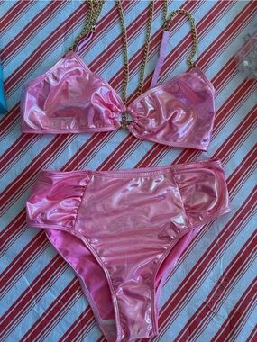 Festival sets
